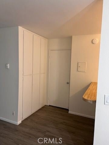 Photo - 1720 Peyton Ave Unit 6