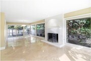 Photo - 32722 7 Seas Dr