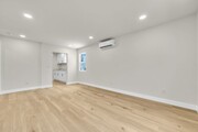 Photo - Spacious Remodeled 3 Bed, 2 Bath Home in Prime Downtown Fullerton – 2 Parking Spaces! Unit 116 N Cornell Ave