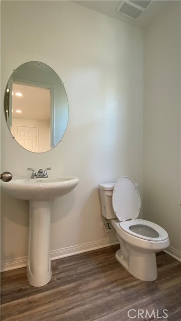 Photo - 7604 Channel View St