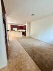 Photo - Lovely Otay Ranch townhome