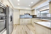 Photo - 818 18th St Townhome