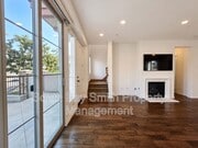 Photo - 84 Palos Verdes Blvd