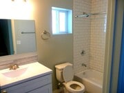 Photo - 1431 S Beacon St Townhome