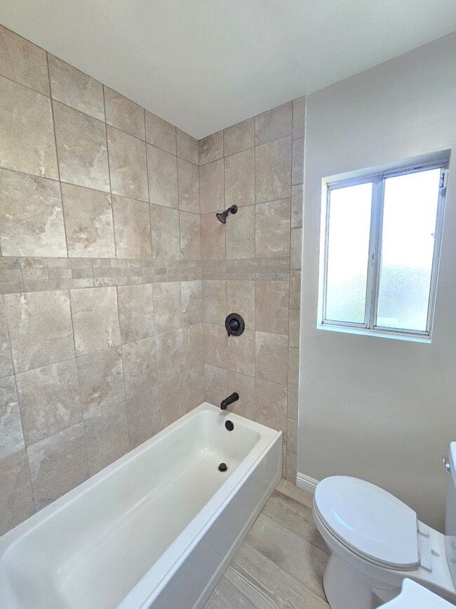 Photo - 44309 Date Ave Unit 44309 Date Ave ( Jr.ADU)