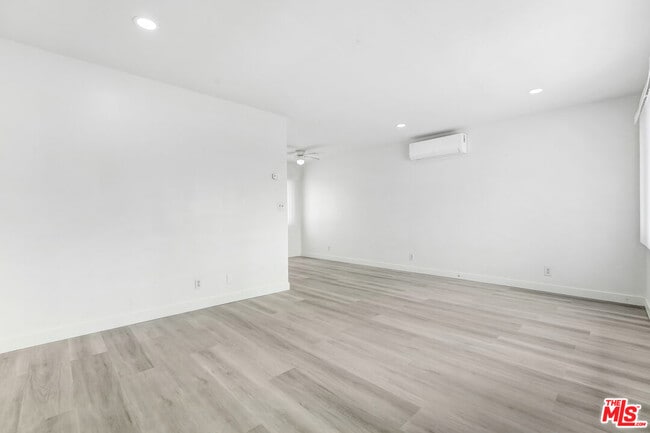 Photo - 1255 26th St Unit #1