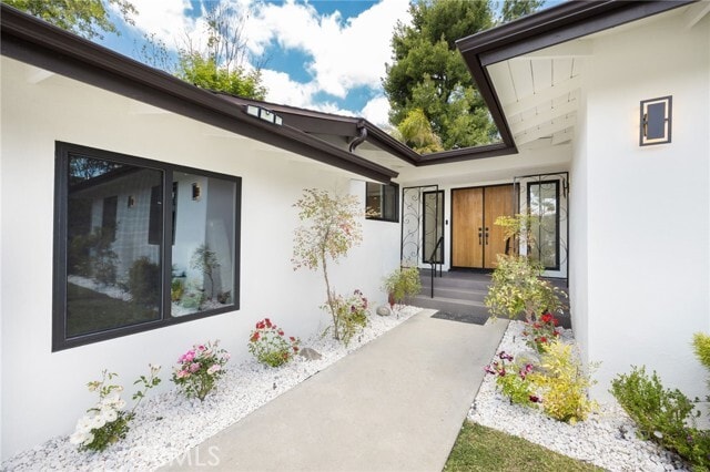 Photo - 937 Misty Isle Dr