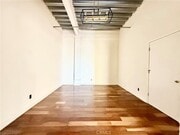 Photo - 312 W 5th St Unit 1206