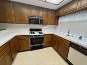 Photo - 1406 Brett Pl Condo Unit 216