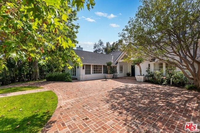 Building Photo - 797 Amalfi Dr Rental