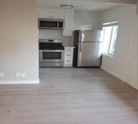 Photo - 8616 Holloway Dr Apartment Unit 15
