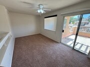 Photo - Spacious 2-Bedroom Condo with Loft & Resor... Unit 69