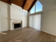 Photo - 16080 Tortola Cir