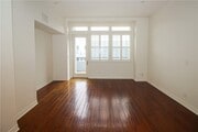 Photo - 7100 Playa Vista Dr Condo Unit 419