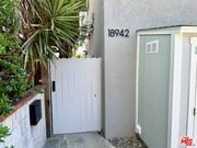 Photo - 18942 Covello St House