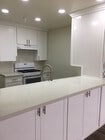 Photo - 240 W Santa Cruz St Apartments Unit 104