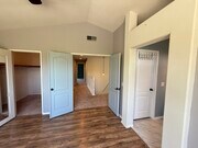 Photo - 2144 Wild Canyon Dr House