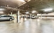 Photo - Canyon Glen Apartments