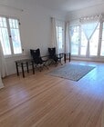 Photo - 427 N Genesee Ave Unit 427