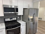 Photo - 1520 Arbury Dr