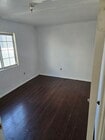 Photo - 227 E 110th St House