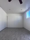 Photo - 814 W 147th St Unit Side