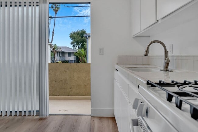 Photo - North Euclid Luxury Investments LLC