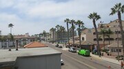 Photo - Imperial Beach  Condo