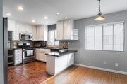 Photo - Light Filled 3-Story Townhome in Pool Community Unit Beautiful Townhome in Pool Commy!