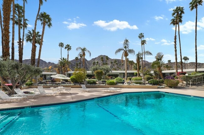 Photo - 45760 Pawnee Rd