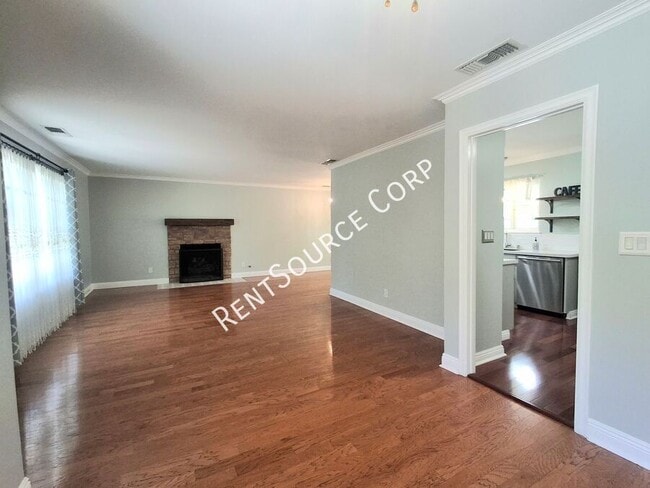 Photo - 26421 Torrey Pines Dr