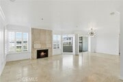 Photo - 260 Cagney Ln Unit 114