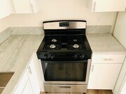 Photo - LVW Unit 8838 Lakeview Road B