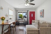 Photo - 4232 S Olive St