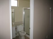 Photo - 8849 Scorpius Way