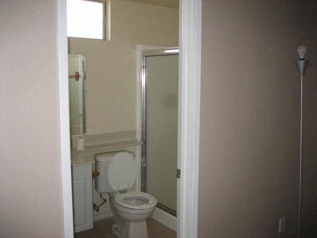 Photo - 8849 Scorpius Way