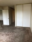 Photo - San Carlos 2/2 Upgraded Condo For Lease