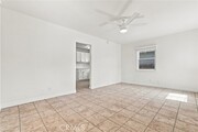 Photo - 5917 Morrill Ave