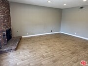 Photo - 631 Pepper Tree Dr