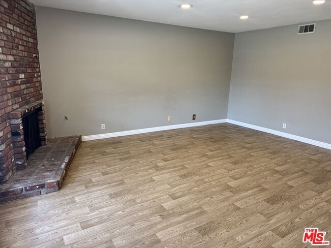 Photo - 631 Pepper Tree Dr