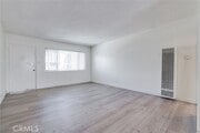 Photo - 3430 Elm Ave Unit 12