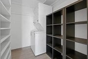 Photo - 470 S Hamel Rd Apartment Unit 1
