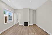 Photo - 8414 Burnet Ave