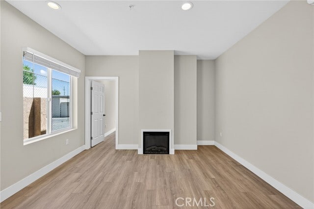 Photo - 8414 Burnet Ave