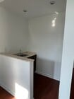 Photo - 2175 S Beverly Glen Blvd Condo Unit 308