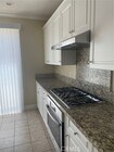 Photo - 151 Redstone Dr House