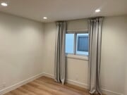 Photo - 124 Rees St Unit 124