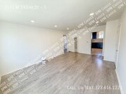 Photo - 3131 W 145th St Unit 5