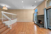Photo - 446 Palos Verdes Blvd Townhome