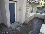 Photo - 7748 Hess Pl Condo Unit 1